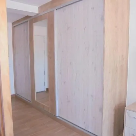 Apartamento Estiloso Al Lado Del Mar Torre Del Mar Exterior photo