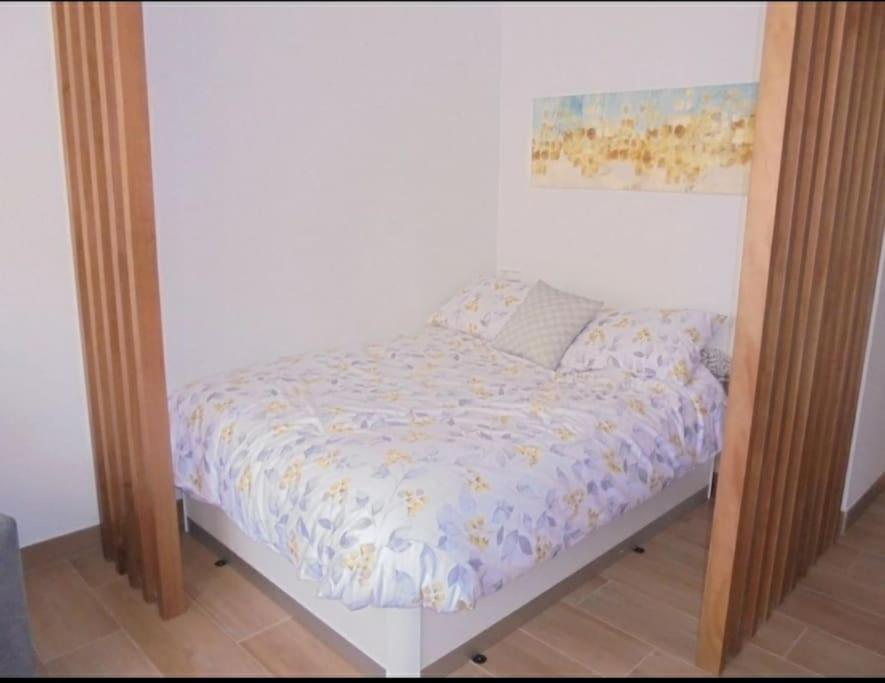 Estiloso Al Lado Del Mar *